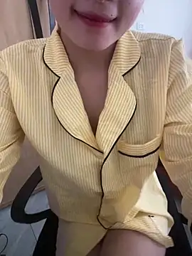 Xoai-cute online show from May 19, 2026, 7:04 am