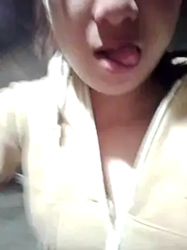 Snapshot of Mishowhot chatting on March 12, 2026, 12:50 am Mishowhot online show from March 12, 2026, 12:50 am