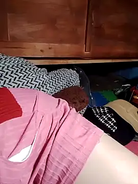 Snapshot of Mishowhot chatting on March 12, 2026, 2:01 pm Mishowhot online show from March 12, 2026, 2:01 pm