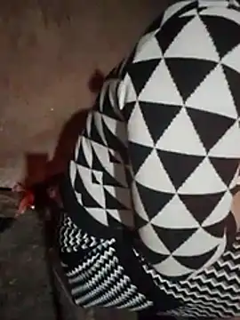 Snapshot of Mishowhot chatting on March 13, 2026, 12:01 pm Mishowhot online show from March 13, 2026, 12:01 pm