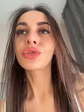 Flexira online show from April 12, 2026, 4:50 am