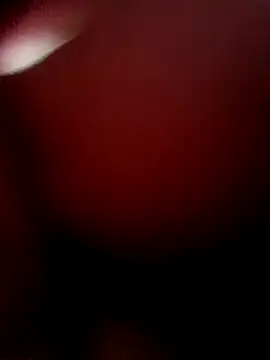 Snapshot of Tamil_ra chatting on March 2, 2026, 9:49 am Tamil ra online show from March 2, 2026, 9:49 am