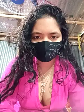 Snapshot of Nishit_pari-03 chatting on March 4, 2026, 1:33 am Nishit pari-03 online show from March 4, 2026, 1:33 am