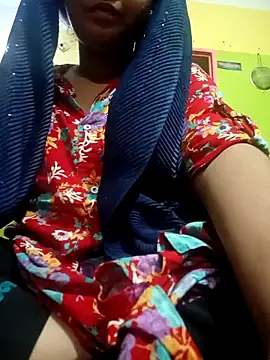 SumonaMoni online show from May 17, 2026, 2:02 pm