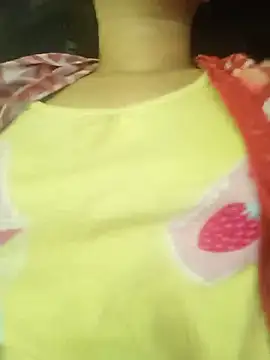 SumonaMoni online show from June 23, 2026, 7:28 am
