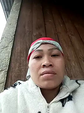 Mizu-hotshow online show from March 15, 2026, 12:27 am