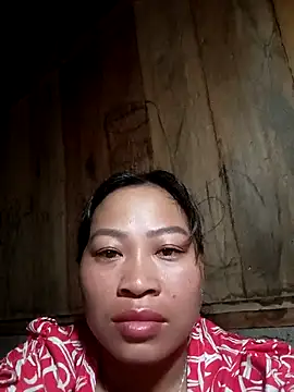 Mizu-hotshow online show from March 20, 2026, 10:47 pm