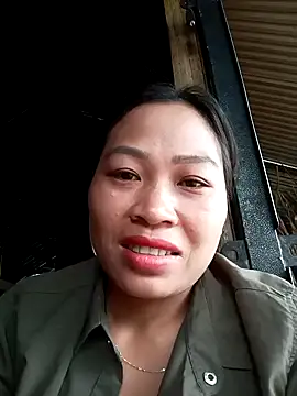 Mizu-hotshow online show from March 21, 2026, 8:52 am