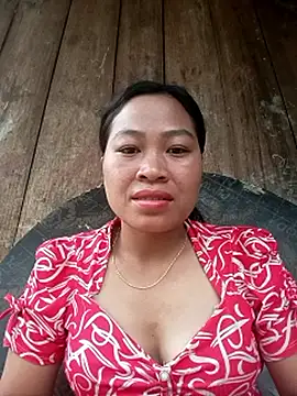 Mizu-hotshow online show from March 29, 2026, 10:26 am