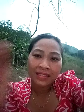 Mizu-hotshow online show from March 31, 2026, 11:32 am