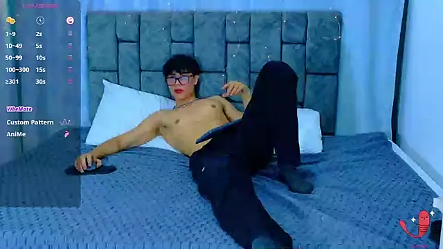 Dantekent online show from February 26, 2026, 4:06 pm