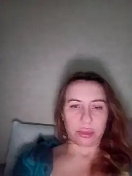 NotForAlll online show from February 27, 2026, 10:15 am