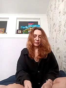 NotForAlll online show from March 9, 2026, 12:20 pm