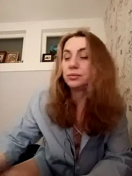 NotForAlll online show from April 15, 2026, 9:04 pm