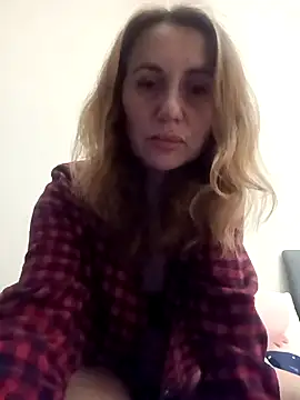 NotForAlll online show from April 16, 2026, 9:50 pm