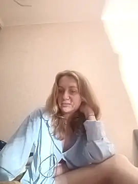 NotForAlll online show from May 3, 2026, 4:57 pm
