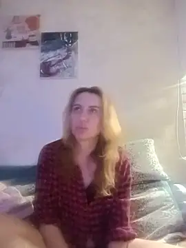 NotForAlll online show from June 2, 2026, 6:54 pm