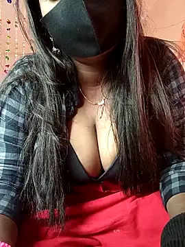 Snapshot of Rai_Choudhury chatting on March 12, 2026, 6:19 am Rai Choudhury online show from March 12, 2026, 6:19 am