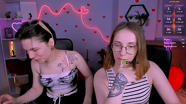 Snapshot of mirginia_lovely chatting on March 20, 2026, 1:49 pm mirginia lovely online show from March 20, 2026, 1:49 pm