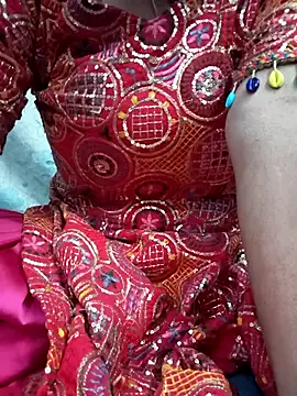 DiyaBaby-11 online show from March 19, 2026, 10:08 am