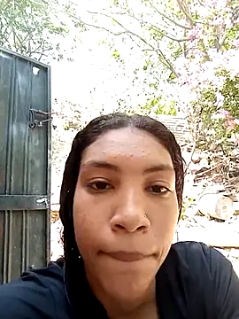 ginevere 20 online show from March 29, 2026, 7:03 pm