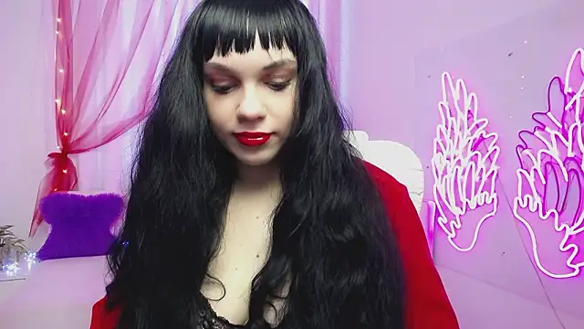 Snapshot of ErikaBradley chatting on March 11, 2026, 8:42 am ErikaBradley online show from March 11, 2026, 8:42 am