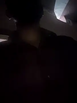 vinny6190 online show from February 28, 2026, 4:08 pm