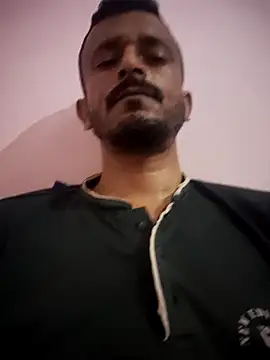 vinny6190 online show from March 23, 2026, 4:11 pm