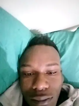 Snapshot of 5020negao chatting on March 30, 2026, 8:26 am 5020negao online show from March 30, 2026, 8:26 am