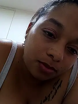Doll rihana online show from May 26, 2026, 6:53 am