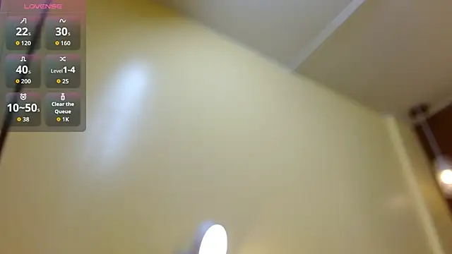 Snapshot of Marc_Lewis chatting on March 14, 2026, 2:22 pm Marc Lewis online show from March 14, 2026, 2:22 pm