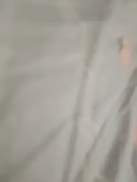 wanggang880903 online show from March 14, 2026, 4:40 am