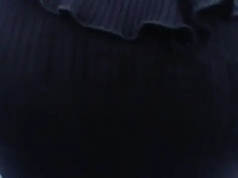 Snapshot of thalia_perveertt chatting on April 19, 2026, 3:33 pm thalia perveertt online show from April 19, 2026, 3:33 pm