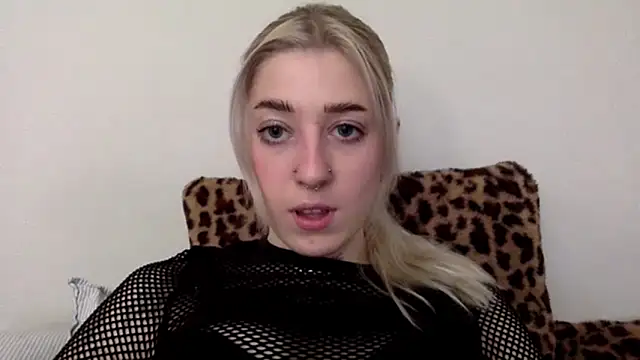 EmmyWet online show from March 5, 2026, 1:18 pm