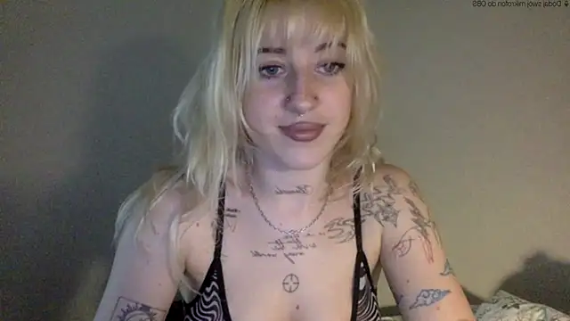 EmmyWet online show from June 1, 2026, 5:58 pm