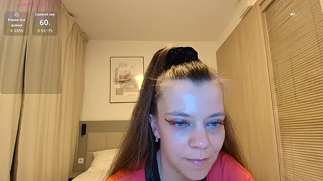 Snapshot of Yana-XX chatting on March 4, 2026, 11:00 pm Yana-XX online show from March 4, 2026, 11:00 pm