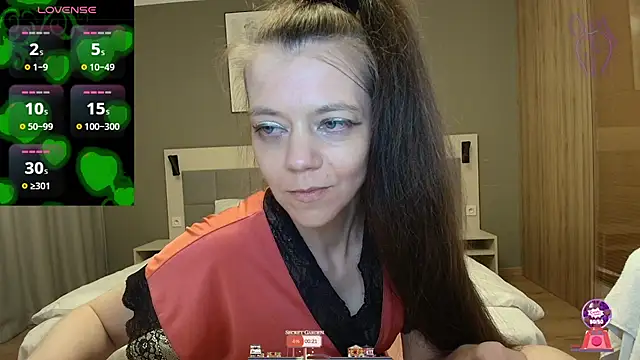 Snapshot of Yana-XX chatting on April 4, 2026, 1:37 am Yana-XX online show from April 4, 2026, 1:37 am