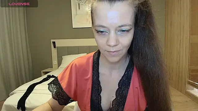 Snapshot of Yana-XX chatting on April 14, 2026, 9:10 pm Yana-XX online show from April 14, 2026, 9:10 pm