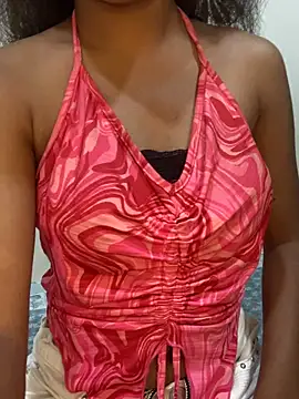 Snapshot of Akni_ chatting on March 2, 2026, 5:42 pm Akni online show from March 2, 2026, 5:42 pm