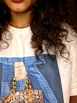 Akni  online show from May 17, 2026, 9:22 pm
