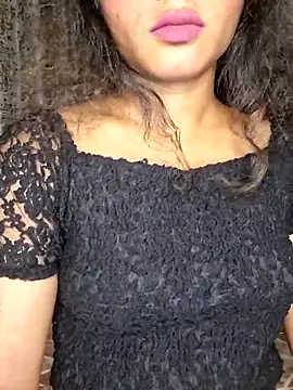 Akni  online show from May 19, 2026, 5:52 pm
