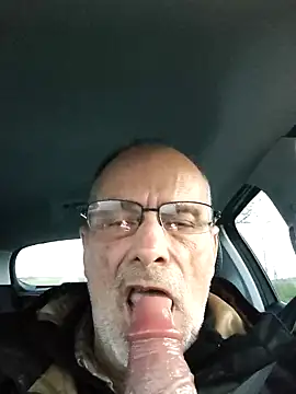 lui8181 online show from March 13, 2026, 6:03 pm