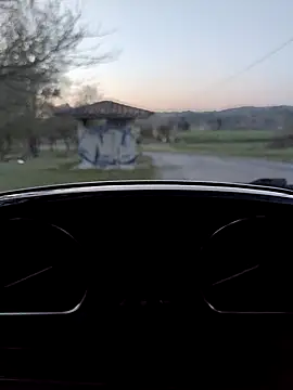 Snapshot of lui8181 chatting on March 19, 2026, 6:12 pm lui8181 online show from March 19, 2026, 6:12 pm