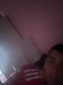 Snapshot of Lucasmike chatting on March 3, 2026, 11:38 am Lucasmike online show from March 3, 2026, 11:38 am