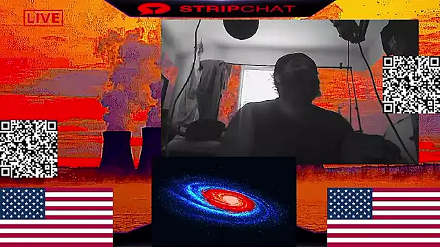 Snapshot of RussellTaylorLacy chatting on March 6, 2026, 8:38 pm RussellTaylorLacy online show from March 6, 2026, 8:38 pm