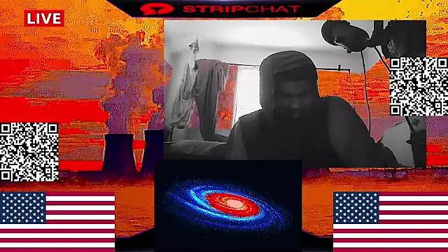 Snapshot of RussellTaylorLacy chatting on March 7, 2026, 2:58 pm RussellTaylorLacy online show from March 7, 2026, 2:58 pm