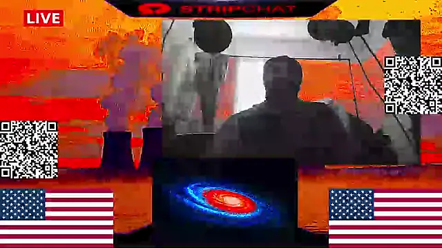 Snapshot of RussellTaylorLacy chatting on March 11, 2026, 9:32 pm RussellTaylorLacy online show from March 11, 2026, 9:32 pm