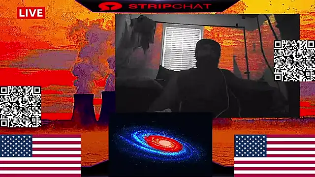 Snapshot of RussellTaylorLacy chatting on March 12, 2026, 4:13 pm RussellTaylorLacy online show from March 12, 2026, 4:13 pm