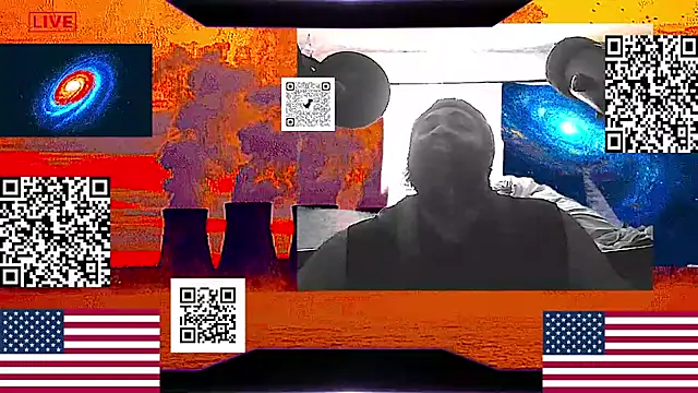 Snapshot of RussellTaylorLacy chatting on April 14, 2026, 2:01 pm RussellTaylorLacy online show from April 14, 2026, 2:01 pm