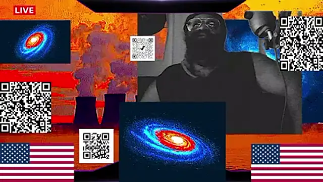 Snapshot of RussellTaylorLacy chatting on April 18, 2026, 7:12 am RussellTaylorLacy online show from April 18, 2026, 7:12 am